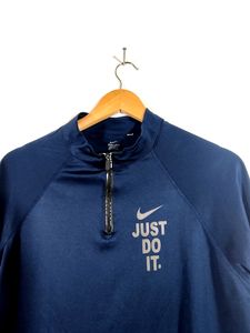 Navy Blue T Shirts (Men&#39;s)