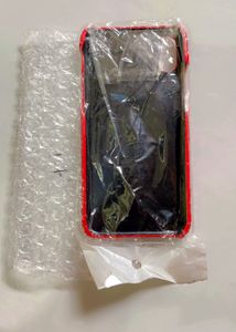 **IPHONE X COVER**