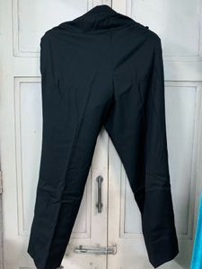 MEN BLAZER (Coat) PANT SET