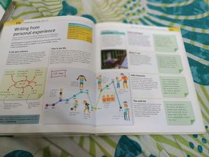 Help Your Kids With English