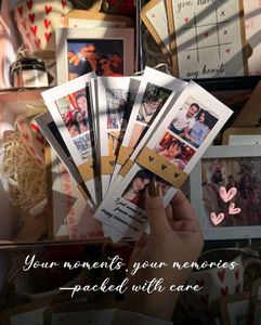 Photo Sheet