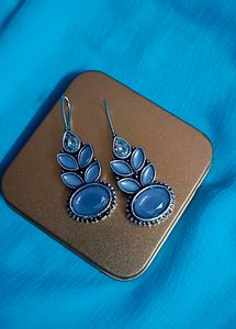 Imitation Jewellery