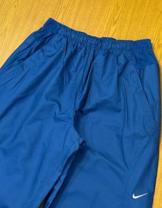 Vintage Nike Track Pants | Size L | GreatCondition