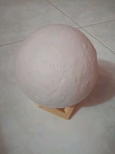 Moon Lamp