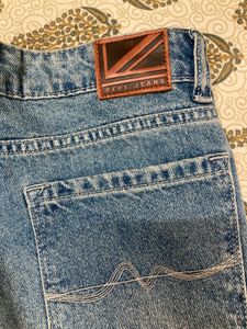 Pepe Jeans Denim