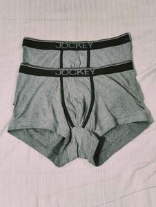 Jockey Wearable Combo Of 2