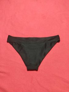 Panties - Set of 5 size 34