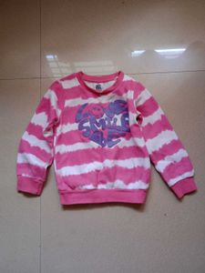 Girl Tees