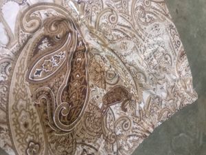 Combo Of 2 Palazzo