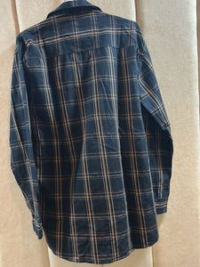 Mens Shirt