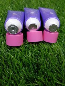 3 Mini Aqualogica Oil-free Moisturizer