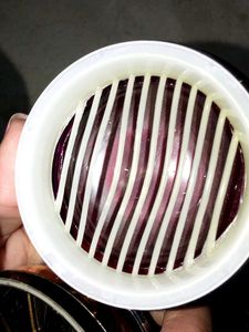 Car Perfume