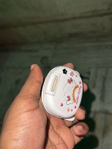 Hello Kitty Mobile