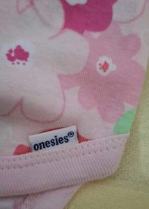 baby wear