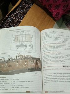CBSE Physical Education Textbook