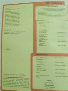 NCERT Chemistry 11th Part 2