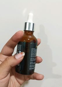 Anatrix Pro Hair Growth Serum