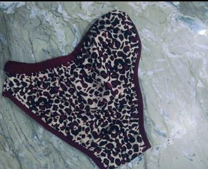 panty combo