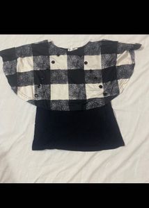 Any 5 top with free delivery ❤️