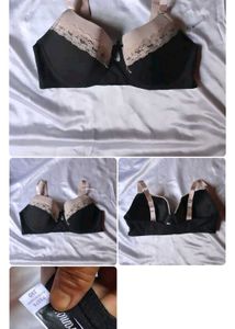Bra Combo