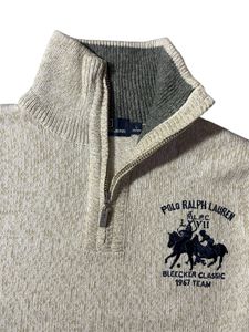 Polo Ralph Lauren Sweater