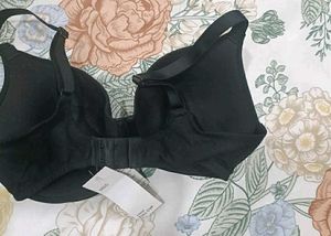 Marks &amp; Spencer Black 🖤 Bra