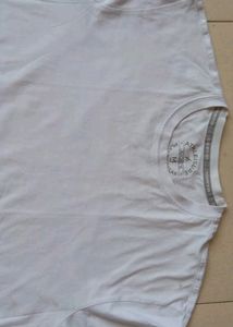 T-shirt 👕