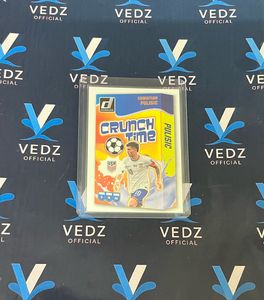 Great football cards