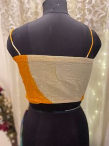 Trendy Co-ord Set