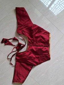 Lehenga choli(Stiched)🌺