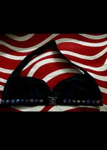 New Combo Of 3 Imported Bra