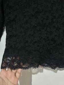Women Top