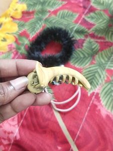 Hair Accessories Bundle♥️