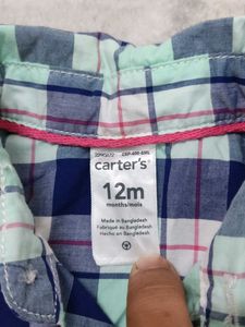 Carter&#39;s