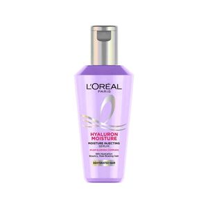 L'Oreal Hyaluron Moisture Serum