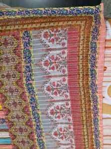 Elegant Dupatta