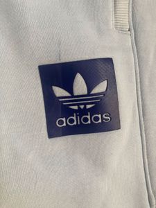 Mens Adidas Tracksuit(xxl)ltd. Period Price Drop