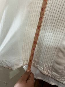 Pathani Kurti For Women