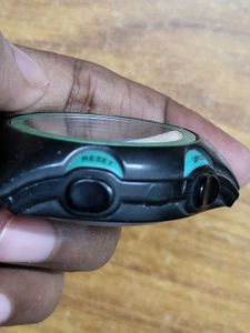 Combo Watch Set (Qty-2)