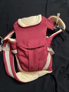 Baby carrier / Kids Bags