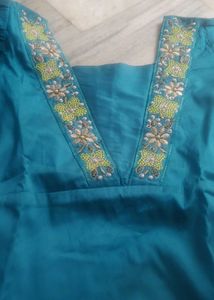 Girls&#39; Traditional Indian Lehanga Choli Set