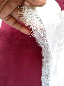 MNG ( Mengo) Romper