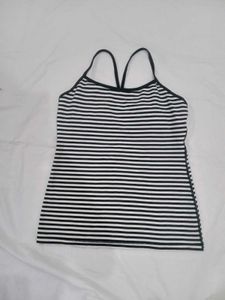 lululemon gym wear