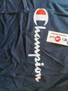 Tshirt M(38) Size