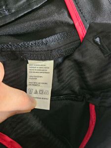 Orignal BANANA REPUBLIC TROUSERS 36in Pack Of 4