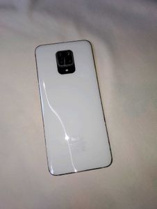 💥Redmi 9 phone 4GB RAM 64GB STORAGE