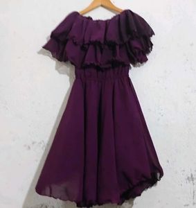 Frock