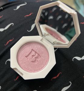 Fenty beauty killawatt highlighter