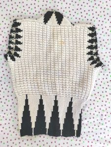 Handmade Sweater For Women