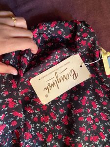 Most Pinteresty Dress